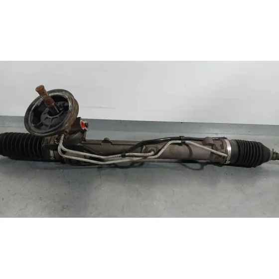 Cremallera Direccion para Peugeot 206 Hatchback (2A/C)