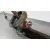 Cremallera Direccion para Peugeot 206 Hatchback (2A/C)