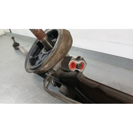Cremallera Direccion para Peugeot 206 Hatchback (2A/C)