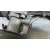 Cremallera Direccion para Peugeot 206 Hatchback (2A/C)