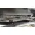 Cremallera Direccion para Peugeot 206 Hatchback (2A/C)