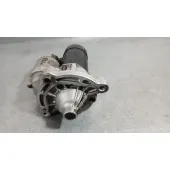 Motor Arranque para Peugeot 206 Hatchback (2A/C)