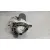 Motor Arranque para Peugeot 206 Hatchback (2A/C)