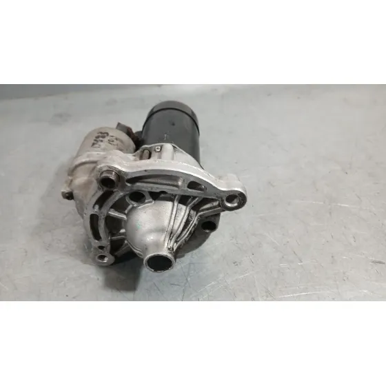 Motor Arranque para Peugeot 206 Hatchback (2A/C)