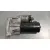 Motor Arranque para Peugeot 206 Hatchback (2A/C)