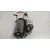 Motor Arranque para Peugeot 206 Hatchback (2A/C)