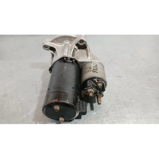 Motor Arranque para Peugeot 206 Hatchback (2A/C)