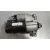 Motor Arranque para Peugeot 206 Hatchback (2A/C)