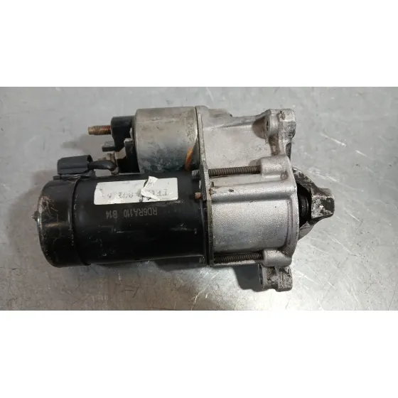 Motor Arranque para Peugeot 206 Hatchback (2A/C)