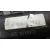 Motor Arranque para Peugeot 206 Hatchback (2A/C)