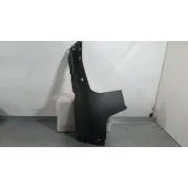 Punta Paragolpes Delantera Izquierda para Peugeot 3008 Ii Suv (Mc_, Mr_, Mj_, M4_)