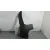 Punta Paragolpes Delantera Izquierda para Peugeot 3008 Ii Suv (Mc_, Mr_, Mj_, M4_)