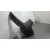 Punta Paragolpes Delantera Izquierda para Peugeot 3008 Ii Suv (Mc_, Mr_, Mj_, M4_)