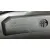 Punta Paragolpes Delantera Izquierda para Peugeot 3008 Ii Suv (Mc_, Mr_, Mj_, M4_)