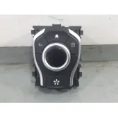 Mando Multifuncion para Renault Talisman (Lp_)