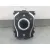 Mando Multifuncion para Renault Talisman (Lp_)