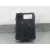 Mando Multifuncion para Renault Talisman (Lp_)