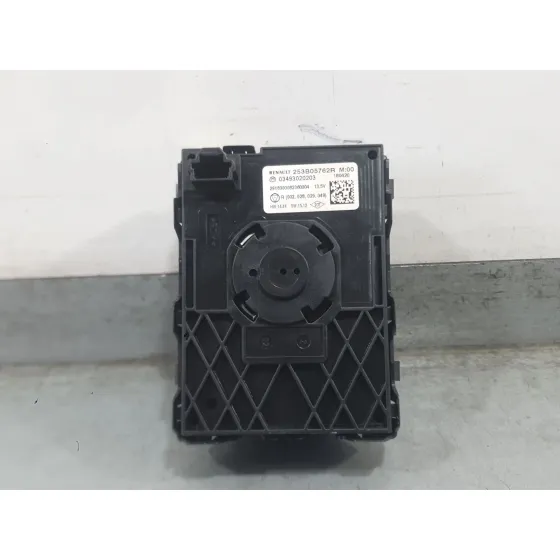 Mando Multifuncion para Renault Talisman (Lp_)