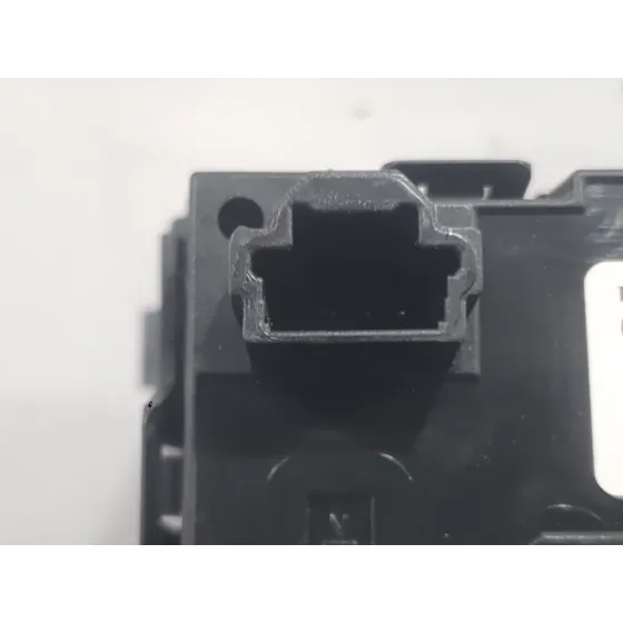 Mando Multifuncion para Renault Talisman (Lp_)