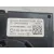 Mando Multifuncion para Renault Talisman (Lp_)