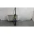 Amortiguador Trasero para Citroën C4 Iii (Ba_, Bb_, Bc_)