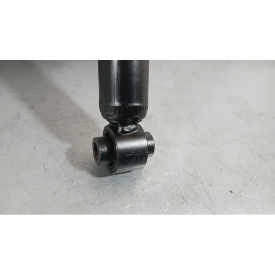 Amortiguador Trasero para Citroën C4 Iii (Ba_, Bb_, Bc_)