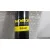 Amortiguador Trasero para Citroën C4 Iii (Ba_, Bb_, Bc_)