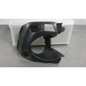 Soporte Faro Derecho para Renault Trafic Iii Furgoneta (Fg_)