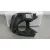 Soporte Faro Derecho para Renault Trafic Iii Furgoneta (Fg_)