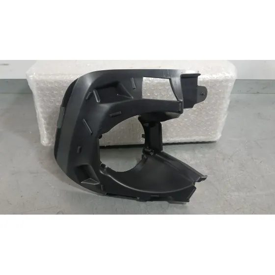 Soporte Faro Derecho para Renault Trafic Iii Furgoneta (Fg_)