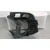 Soporte Faro Derecho para Renault Trafic Iii Furgoneta (Fg_)