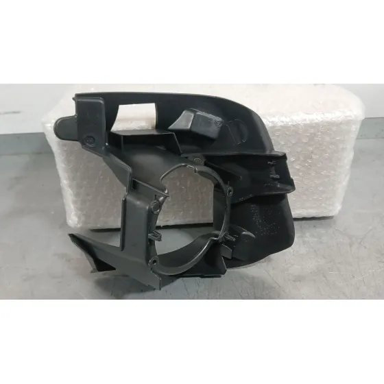 Soporte Faro Derecho para Renault Trafic Iii Furgoneta (Fg_)