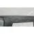 Soporte Faro Derecho para Renault Trafic Iii Furgoneta (Fg_)