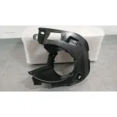 Soporte Faro Izquierdo para Renault Trafic Iii Furgoneta (Fg_)