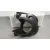Soporte Faro Izquierdo para Renault Trafic Iii Furgoneta (Fg_)