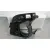 Soporte Faro Izquierdo para Renault Trafic Iii Furgoneta (Fg_)