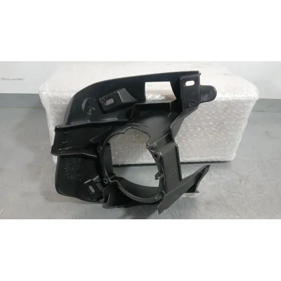 Soporte Faro Izquierdo para Renault Trafic Iii Furgoneta (Fg_)