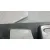 Soporte Faro Izquierdo para Renault Trafic Iii Furgoneta (Fg_)