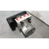 Abs para Kia Sportage Iv (Ql, Qle)
