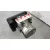 Abs para Kia Sportage Iv (Ql, Qle)