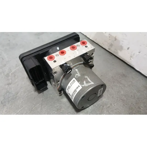 Abs para Kia Sportage Iv (Ql, Qle)