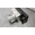 Abs para Kia Sportage Iv (Ql, Qle)