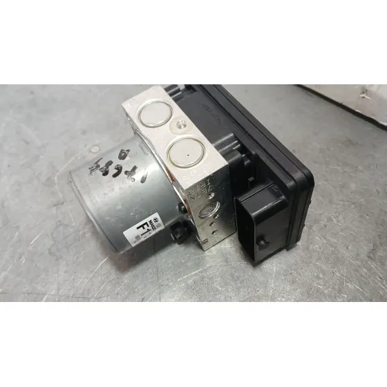 Abs para Kia Sportage Iv (Ql, Qle)
