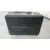 Abs para Kia Sportage Iv (Ql, Qle)