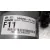 Abs para Kia Sportage Iv (Ql, Qle)