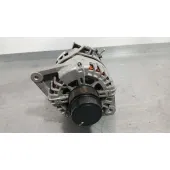 Alternador para Kia Sportage Iv (Ql, Qle)