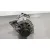 Alternador para Kia Sportage Iv (Ql, Qle)