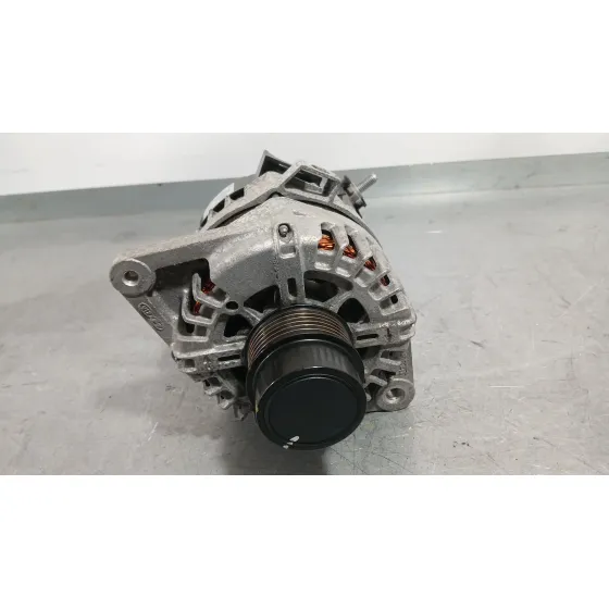 Alternador para Kia Sportage Iv (Ql, Qle)