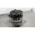 Alternador para Kia Sportage Iv (Ql, Qle)