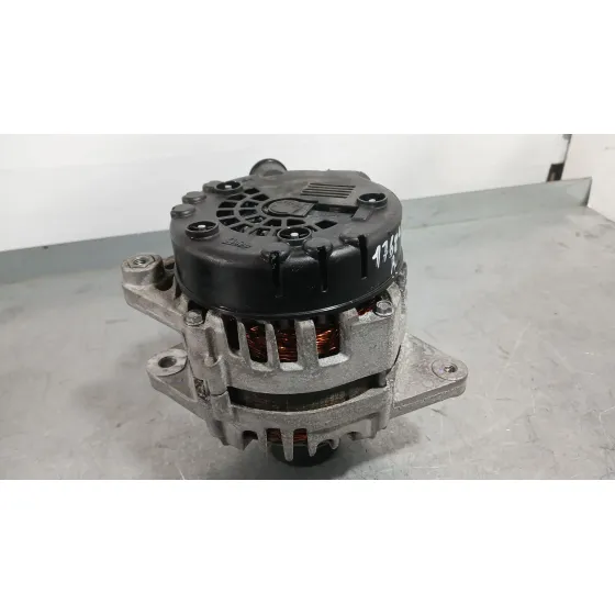 Alternador para Kia Sportage Iv (Ql, Qle)